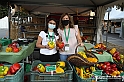 VBS_8155 - Inaugurazione 72.ma Fiera del Peperone di Carmagnola